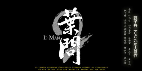 纽约州结婚证真实样板